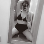 Download thenamesblondejaneblonde OnlyFans videos and photos for free 

 picture 1