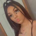 View thenamesbreeonna OnlyFans content for free 

 picture 1