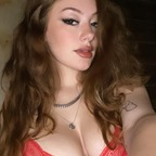 View Lux 🖤 (thenameslux) OnlyFans 105 Photos and 34 Videos leaks 

 picture 1
