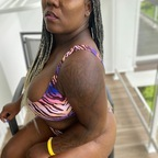 Download thenaomisavage OnlyFans videos and photos free 

 picture 1