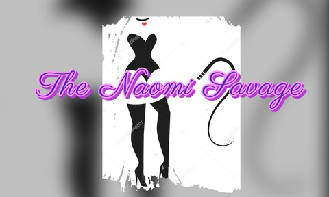 Download thenaomisavage OnlyFans videos and photos free 

 picture 2