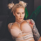 View thenaraford (Nara Ford $5 XXX DMs) OnlyFans 1148 Photos and 327 Videos leaks 

 picture 1