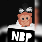Onlyfans leaked thenasalbuttplug 

 picture 1