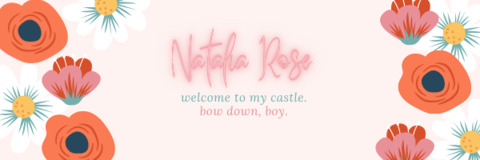 thenastynataliarose OnlyFans Leak (148 Photos and 8 Videos) 

 picture 2