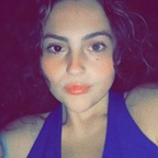 Get Free access to thenastyones9697 Leaked OnlyFans 

 picture 1