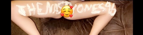 Get Free access to thenastyones9697 Leaked OnlyFans 

 picture 2