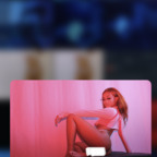 @thenastyoone leaks Onlyfans videos free 

 picture 1