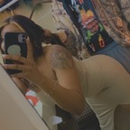 thenastyteam OnlyFans Leaks 

 picture 1