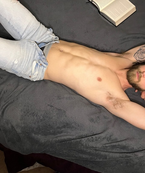 thenateshepard (Nate Shepard) OnlyFans Leaked Videos and Pictures 

 picture 2