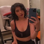 thenativetiger0 OnlyFans Leaked (11 Photos and 1 Videos) 

 picture 1