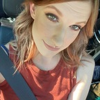 Get Free access to thenaughtybookworm (The Naughty Bookworm) Leaks OnlyFans 

 picture 1