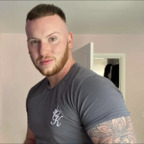 View thenaughtychav OnlyFans content for free 

 picture 1