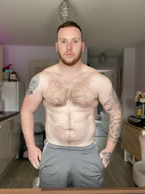 View thenaughtychav OnlyFans content for free 

 picture 2