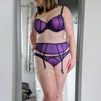 thenaughtycountryside (TheNaughtyCountryside) free OnlyFans content 

 picture 1
