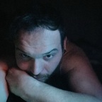 Get Free access to thenaughtymoose (The Naughty Moose) Leaked OnlyFans 

 picture 1