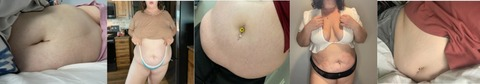 thenaughtynavel OnlyFans Leak (1288 Photos and 122 Videos) 

 picture 2