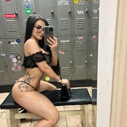 thenaughtynova OnlyFans Leaks (579 Photos and 183 Videos) 

 picture 1