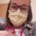 View thenaughtynurse OnlyFans videos and photos for free 

 picture 1