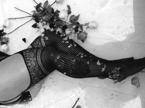 Free access to @thenaughtynurse99 Leaks OnlyFans 

 picture 2
