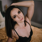 thenaughtypeach OnlyFans Leaked Photos and Videos 

 picture 1