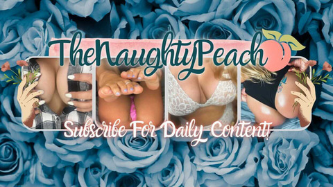 thenaughtypeach30 OnlyFans Leak (177 Photos and 25 Videos) 

 picture 2