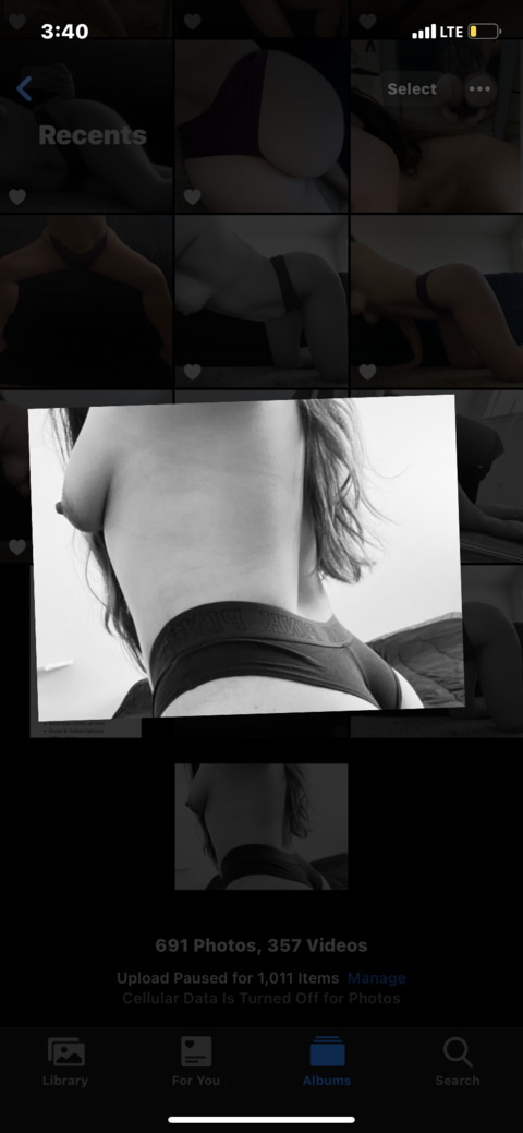 Onlyfans leak thenaughtysitter 

 picture 2