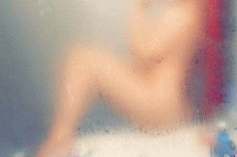 Onlyfans leaked thenaughtywifey 

 picture 2
