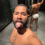 Download thenaughyluiguii OnlyFans content free 

 picture 1