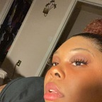 Onlyfans leaks thenbhd_lover 

 picture 1