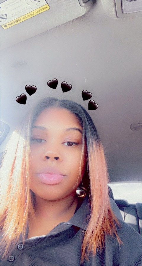 Onlyfans leaks thenbhd_lover 

 picture 2