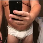 thenctravelguy (NCTravelGuy39) OnlyFans Leaked Content 

 picture 1
