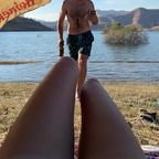 @theneighborsman leak Onlyfans videos for free 

 picture 1