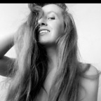 Onlyfans leaks theneighbouruwishuhad 

 picture 1