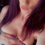 Onlyfans leaks thenellabella 

 picture 1