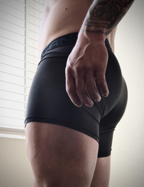 thenerd22 (James) free OnlyFans Leaked Videos and Pictures 

 picture 2