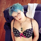 View thenerdee (The Nerdee) OnlyFans 903 Photos and 6 Videos gallery 

 picture 1