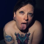 Download thenerdqueen OnlyFans content for free 

 picture 1