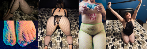 Download thenerdqueen OnlyFans content for free 

 picture 2