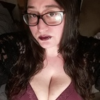 @thenerdyanddirtyvixen leaks Onlyfans photos for free 

 picture 1