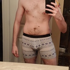 Onlyfans leak thenerdydom 

 picture 1