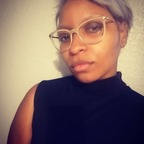 View thenerdynewdgoddess OnlyFans content for free 

 picture 1
