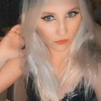 Free access to thenerdyqu33n (The Nerdy Queen) Leak OnlyFans 

 picture 1