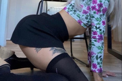 thenew666 OnlyFans Leak 

 picture 2