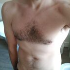 thenewb13 OnlyFans Leaked 

 picture 1