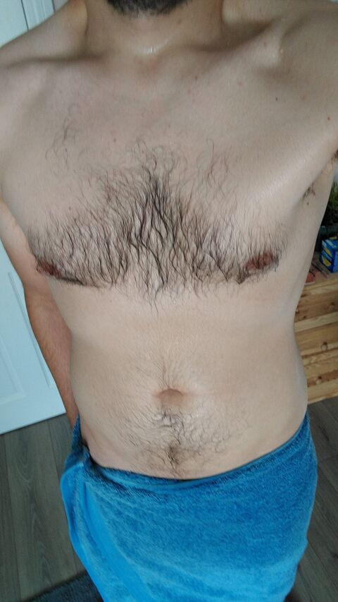 thenewb13 OnlyFans Leaked 

 picture 2