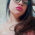 thenewbaby22 OnlyFans Leaked (38 Photos and 5 Videos) 

 picture 1