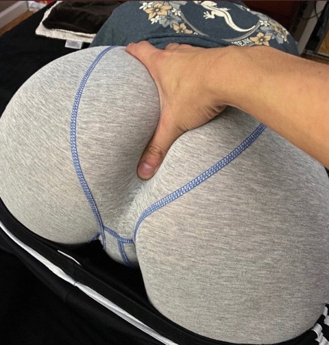 thenewblock OnlyFans Leaks (4 Photos and 53 Videos) 

 picture 2