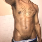 Download thenewge1m OnlyFans content for free 

 picture 1