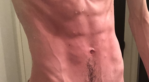thenewguyxxl OnlyFans Leak (192 Photos and 118 Videos) 

 picture 2