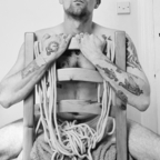 Download thenewnakedchef OnlyFans videos and photos for free 

 picture 1